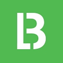 lawbhoomi.com logo