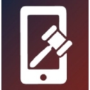 Lawbid logo