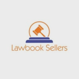 UK LAW BOOK SELLERS LTD logo
