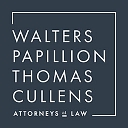 Walters,Papillion,Thomas,Cullens,Llc logo