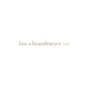 Law + Brandmeyer, Llp logo