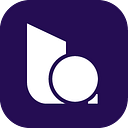 Lawbrokr logo