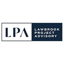 Lawbrook Project Advisory Pty Ltd logo