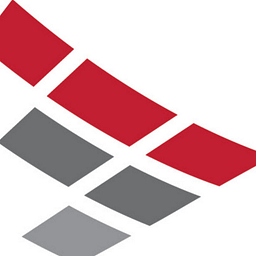 LAW Bulletin Media logo