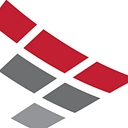 Law Bulletin Media logo