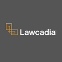Lawcadia logo