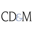 Conway, Donovan, & Manley, Pllc logo