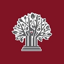 The Law Center, S.C. logo