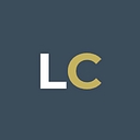 Lawclerk logo