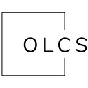 Ontario Law Clerk Services logo