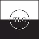 The Law Collective, APLC