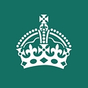 Law Commission Of England And Wales logo