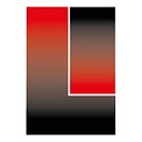 Lawcomm Solicitors logo