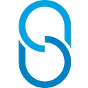 Law Compliance logo