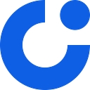 Favicon of LawConnect