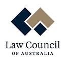 Law Council Of Australia logo