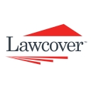 Lawcover logo