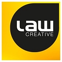 Favicon of Law Creative