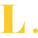 Law Creative logo