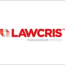 Lawcris Panel Products Ltd logo