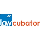 Lawcubator logo