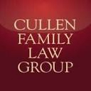 Cullen & Murphy logo