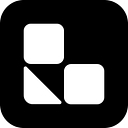 Lawcus   Legal Practice Management Software logo
