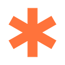 Law Dash logo