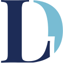 Law Debenture logo