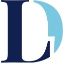 Law Debenture
