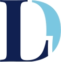 The Law Debenture Corporation P.L.C. logo