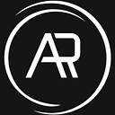 Aloia, Roland, Lubell & Morgan, Pllc logo