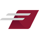 LawDepot