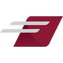 Lawdepot logo