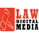 Favicon of Lawdigitalmedia