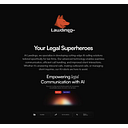 Lawdingo