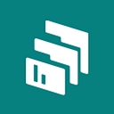 Lawdistrict logo
