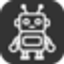 LawDroid logo