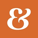 International Center For Law And Economics logo
