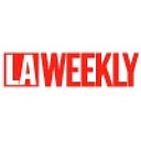 laweekly.com icon