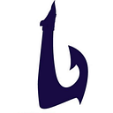 Lawelawe Defense Inc. logo