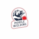 Inland Mobile Welding logo