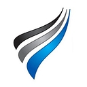 Law Elements Pty Ltd logo