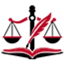 Law Essay Help logo