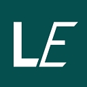 Law Express logo