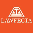 Lawfecta logo