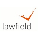 Lawfield Legal Practice logo