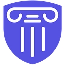 lawfirm.com icon