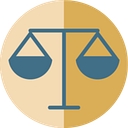 Favicon of Scott D. Pollock & Associates, P.C.