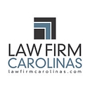 Law Firm Carolinas logo
